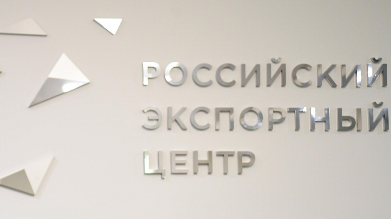 Бизнес на автопилоте: как автоматизация меняет ландшафт Узбекистана