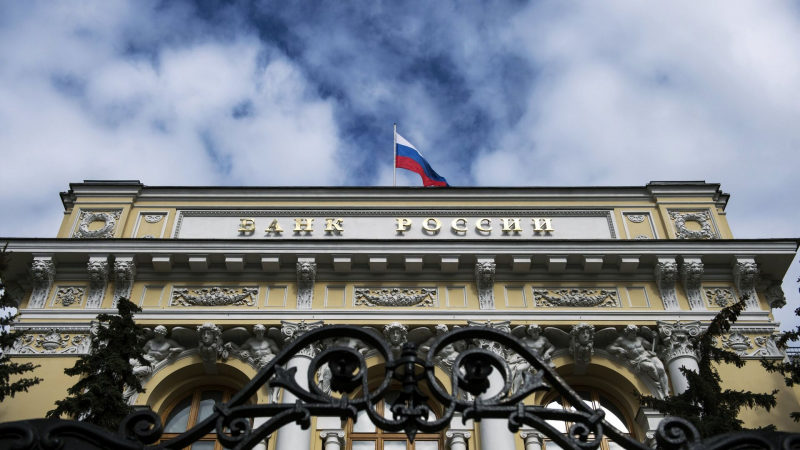 ЦБ готов проверить финансовую грамотность желающих взять ипотеку