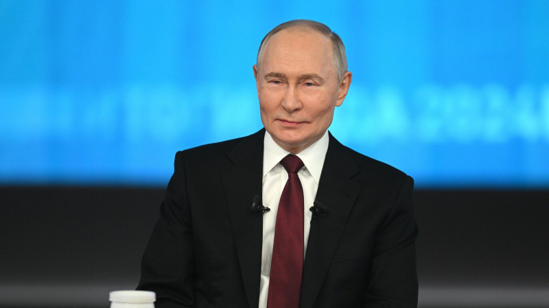 системная интеграция москва