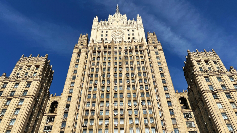 История и развитие российского производства красок в Кемерово