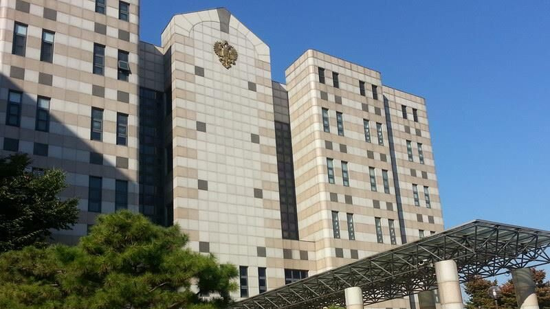 Крановые электродвигатели: виды, характеристики и области применения