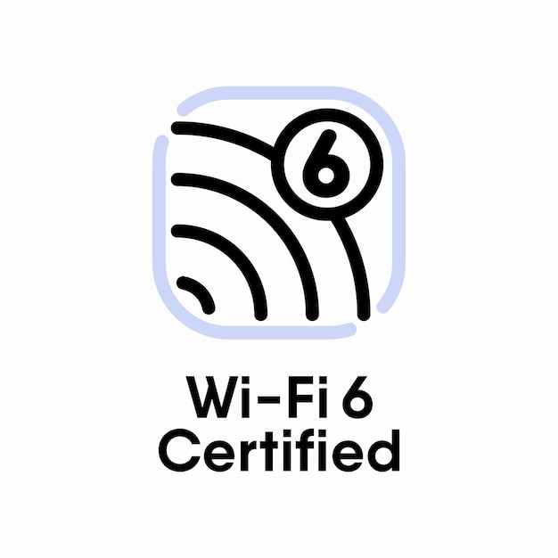 Сертификация Wifi6 что нужно знать и какие преимущества