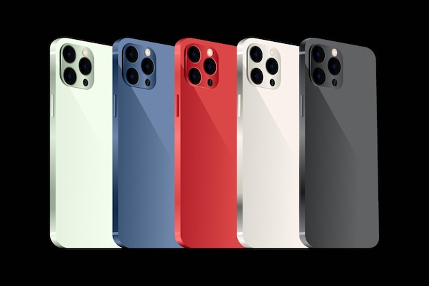 Apple iPhone 11 Pro Max характеристики и обзор