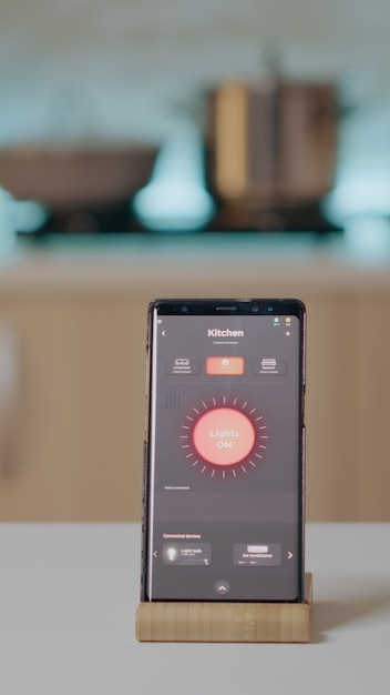 Huawei представила EMUI 10 новые возможности и функции