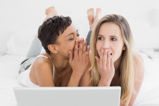 Pornhub как отражение самых грязных желаний