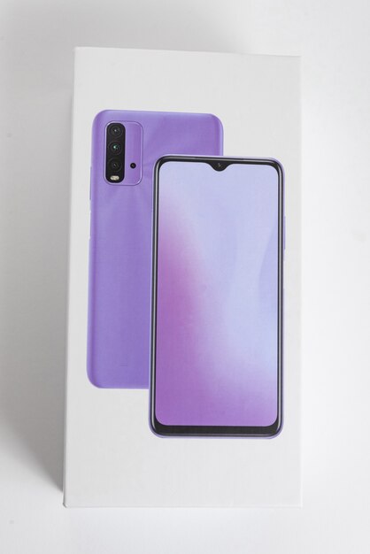 Рендеры Samsung Galaxy S11 все детали и новшества