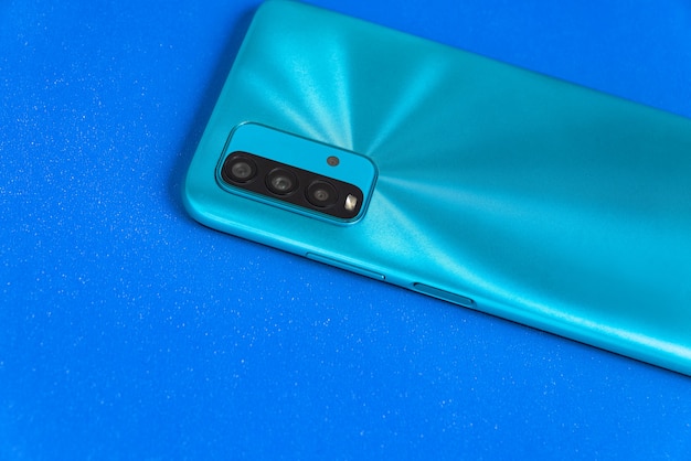 Xiaomi Nextool Rod для активного отдыха и рыбалки