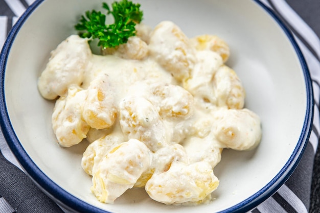Чексол из человеческой кожи особенности и применение