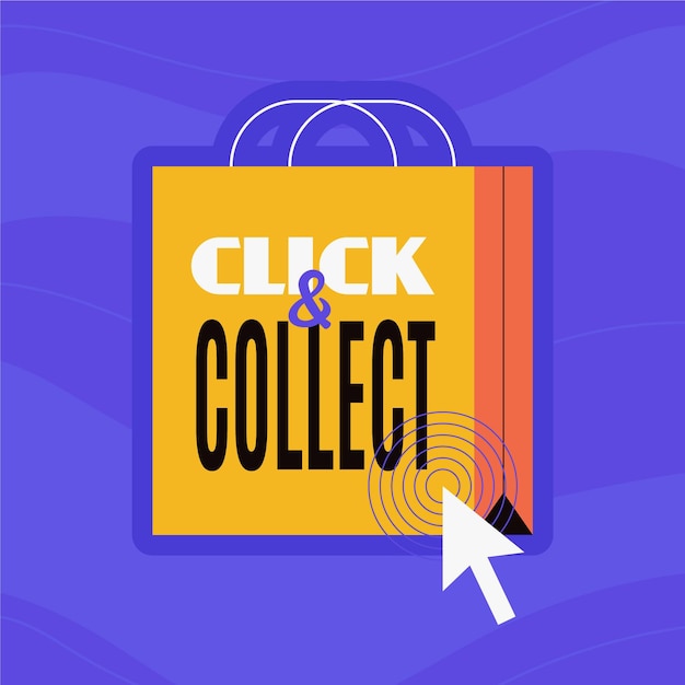 Clickpack-x инновационные решения для путешествий