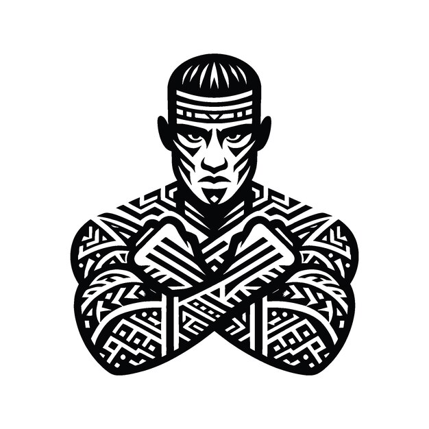 Trejler Kings Man Начало Обзор и Анализ Фильма