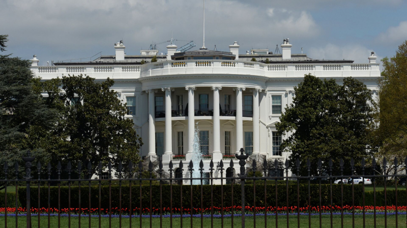 Введенные США пошлины затронут меньше 5% казахстанского экспорта - Минторговли